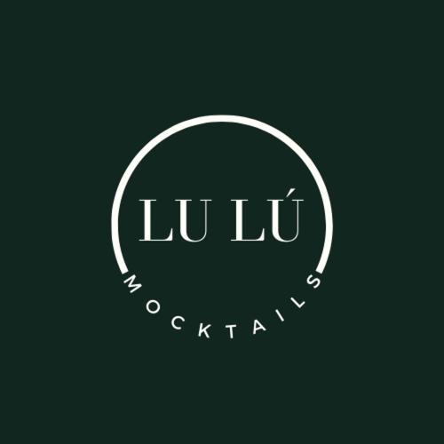 Lulu House & Art San Juan del Sur Exterior foto